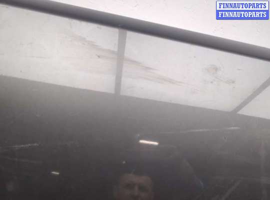 купить Капот на Land Rover Range Rover 3 (LM) 2002-2012