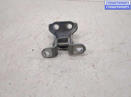 купить Петля двери на Toyota Camry V40 2006-2011