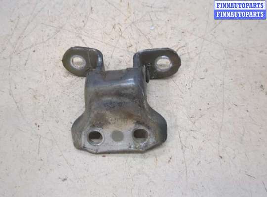 купить Петля двери на Toyota Camry V40 2006-2011