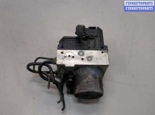 Купить Блок АБС, насос (ABS, ESP, ASR) на Toyota Avensis 2 2003-2009 Блок АБС, насос (ABS, ESP, ASR) TT937662 на Toyota Avensis 2 2003-2009