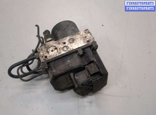 купить Блок АБС, насос (ABS, ESP, ASR) на Toyota Avensis 2 2003-2009