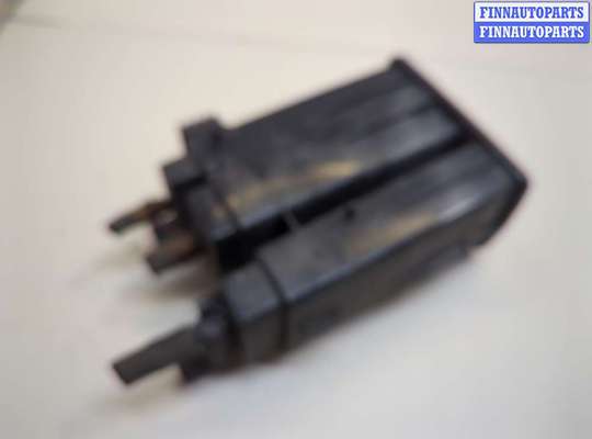 купить Адсорбер на Infiniti FX 2002-2009