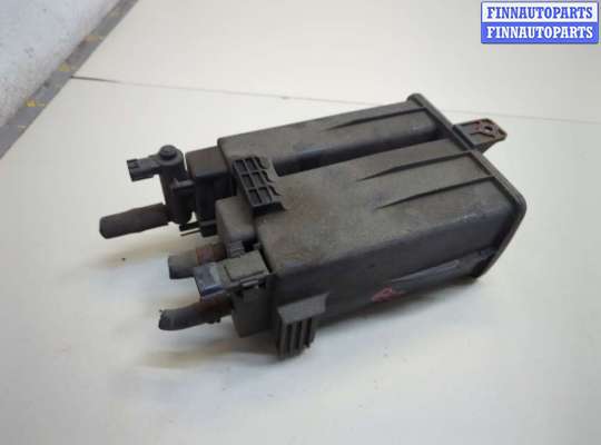 купить Адсорбер на Infiniti FX 2002-2009