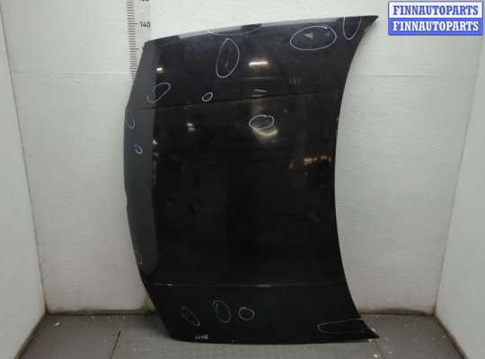 купить Капот на Volkswagen Golf 4 1997-2006