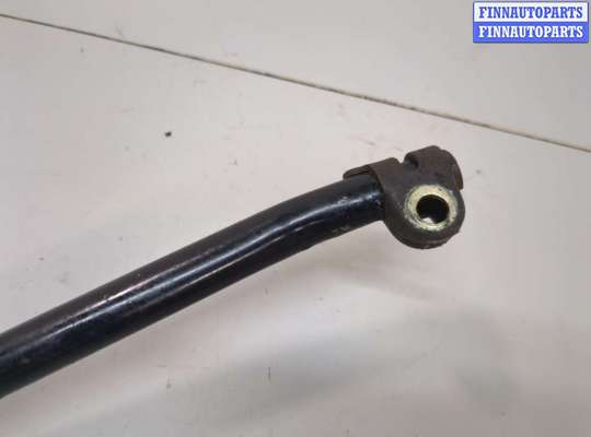 купить Кулиса КПП на Dacia Logan 2004-2012