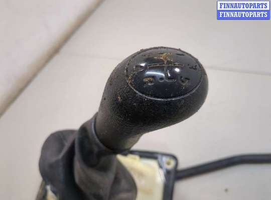 купить Кулиса КПП на Dacia Logan 2004-2012