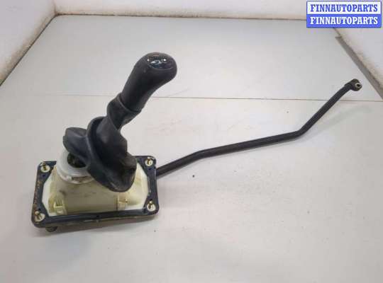 купить Кулиса КПП на Dacia Logan 2004-2012