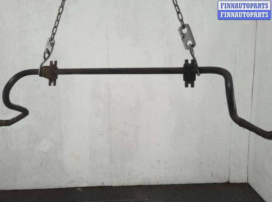 купить Стабилизатор подвески (поперечной устойчивости) на Nissan Almera Tino