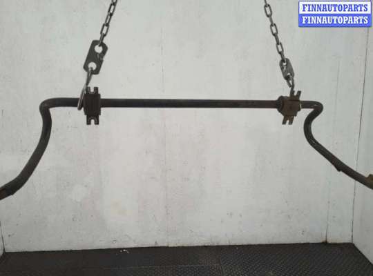 купить Стабилизатор подвески (поперечной устойчивости) на Nissan Almera Tino