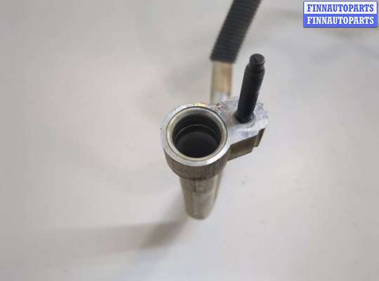 купить Трубка кондиционера на Toyota RAV 4 2012-2019