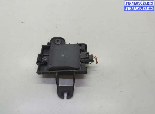 купить Дистроник (Радар) на Volkswagen Atlas Cross Sport 2019-