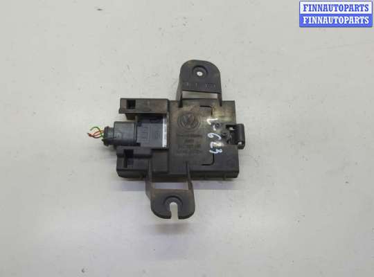 купить Дистроник (Радар) на Volkswagen Atlas Cross Sport 2019-