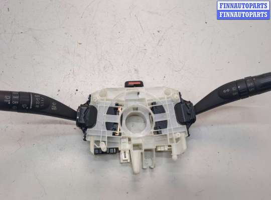 Купить Переключатель поворотов и дворников (стрекоза) на Subaru Tribeca (B9) 2004-2014 Переключатель поворотов и дворников (стрекоза) SUY9697 на Subaru Tribeca (B9) 2004-2014