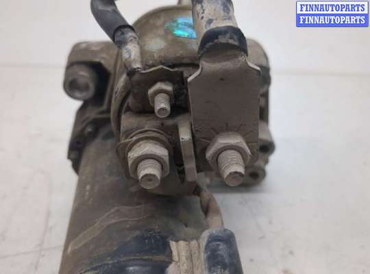 купить Стартер на Peugeot 207 2006-2015