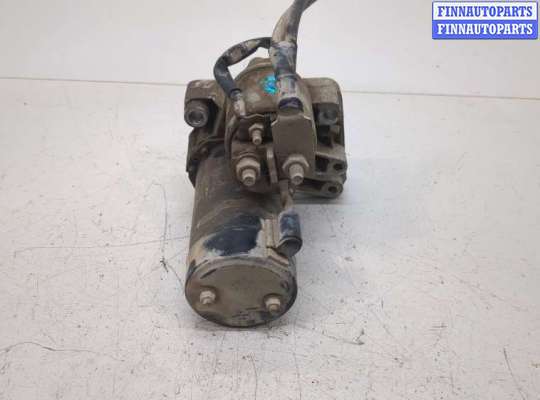 купить Стартер на Peugeot 207 2006-2015