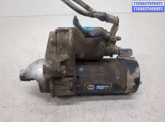 купить Стартер на Peugeot 207 2006-2015