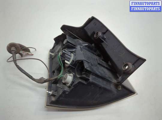 купить Фонарь (задний) на Mitsubishi Outlander XL 2006-2012
