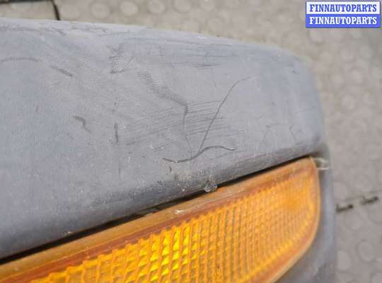 купить Бампер на Toyota RAV 4 1994-2000