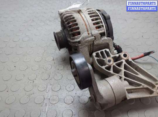 купить Генератор на Opel Astra G 1998-2005