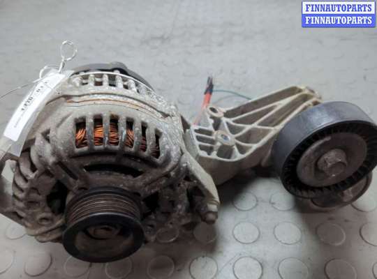 купить Генератор на Opel Astra G 1998-2005