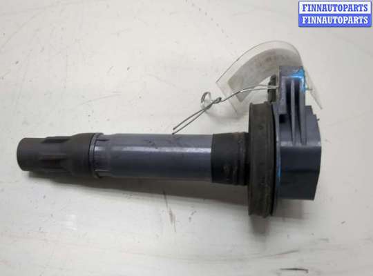 купить Катушка зажигания на Mazda CX-9 2007-2012