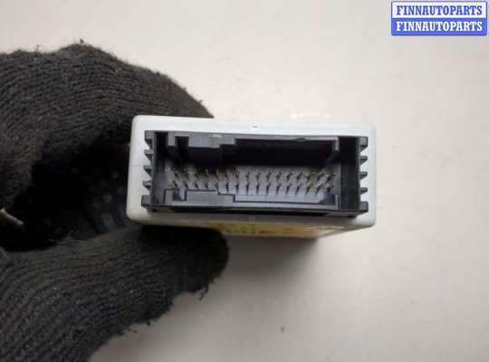 купить Блок комфорта на BMW 5 E60 2003-2010