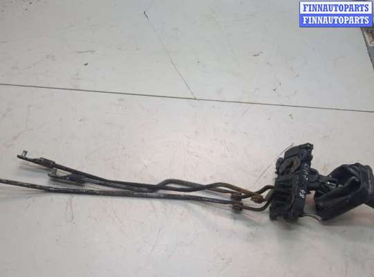 купить Кулиса КПП на Mercedes C W202 1993-2001