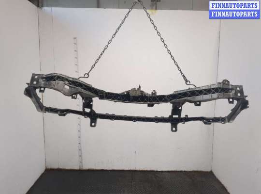 купить Рамка передняя (телевизор) на Ford Focus 2 2008-2011