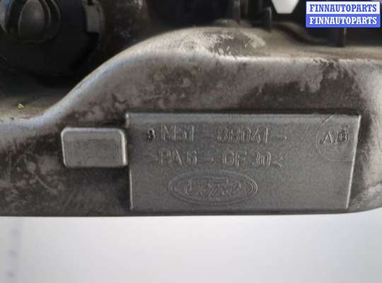 купить Рамка передняя (телевизор) на Ford Focus 2 2008-2011