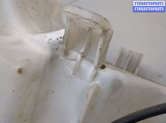 купить Бачок омывателя на KIA Cerato 2013-2020