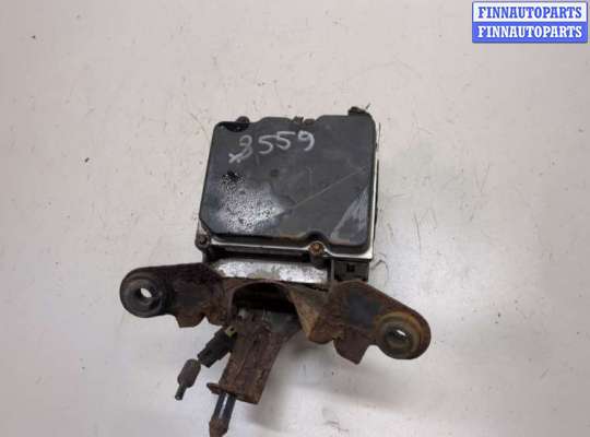 Блок АБС, насос (ABS, ESP, ASR) FO2235551 на Ford Transit 2006-2014