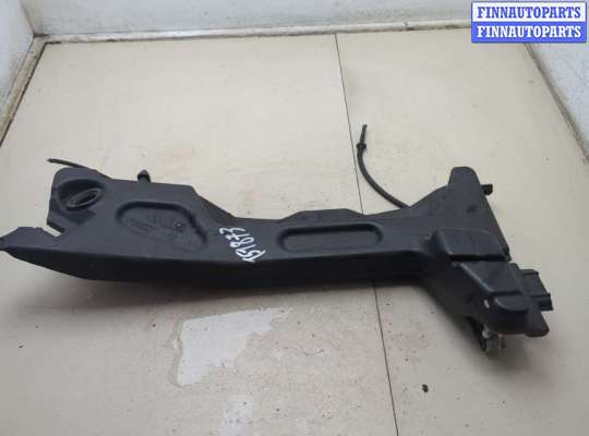 купить Бачок омывателя на Citroen C4 Grand Picasso 2013-2018