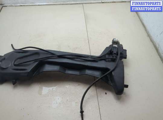 купить Бачок омывателя на Citroen C4 Grand Picasso 2013-2018