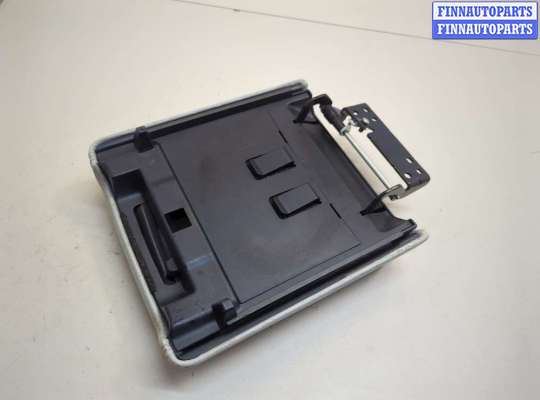 купить Подлокотник на Land Rover Discovery Sport 2014-2022