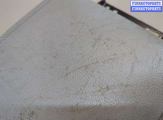 купить Подлокотник на Land Rover Discovery Sport 2014-2022