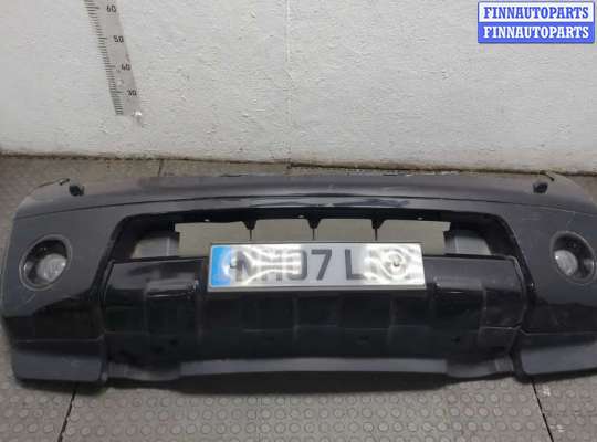 купить Фара противотуманная (галогенка) на Nissan Pathfinder 2004-2014