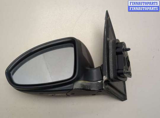 Купить Зеркало боковое на Chevrolet Cruze 2009-2015 Зеркало боковое CH468456 на Chevrolet Cruze 2009-2015