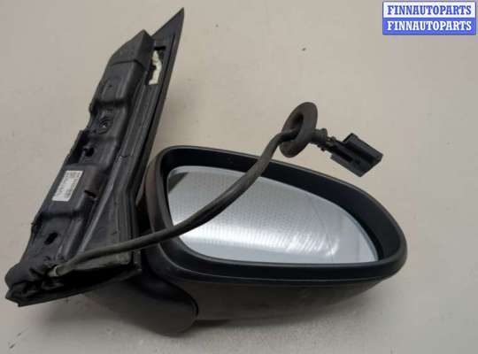 Купить Зеркало боковое на Opel Astra J 2010-2017 Зеркало боковое OP2428239 на Opel Astra J 2010-2017