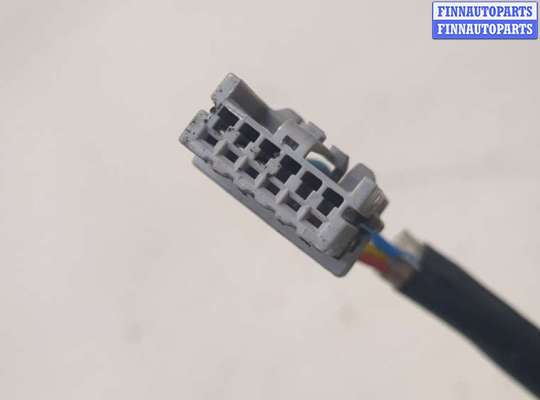 купить Зеркало боковое на Nissan Almera N16 2000-2006