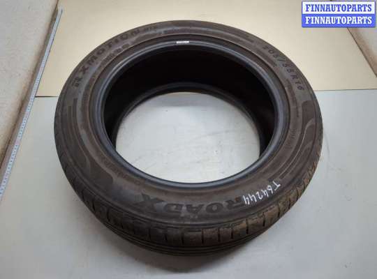 Шина FO2207038 на Ford Focus 3 2014-2019