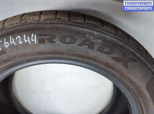купить Шина на Ford Focus 3 2014-2019