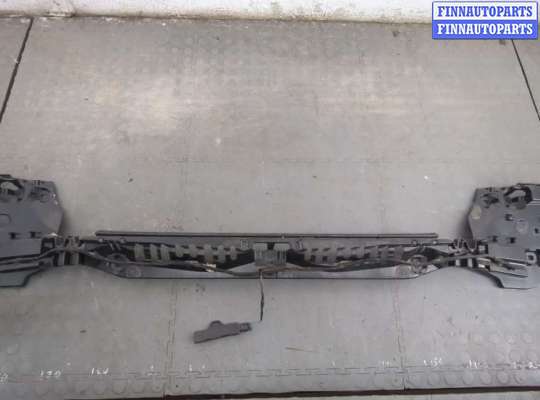 купить Кронштейн бампера на BMW 5 G30, G31 2017-2023