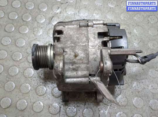 Купить Генератор на Skoda Octavia (A7) 2013-2023 Генератор SK532917 на Skoda Octavia (A7) 2013-2023