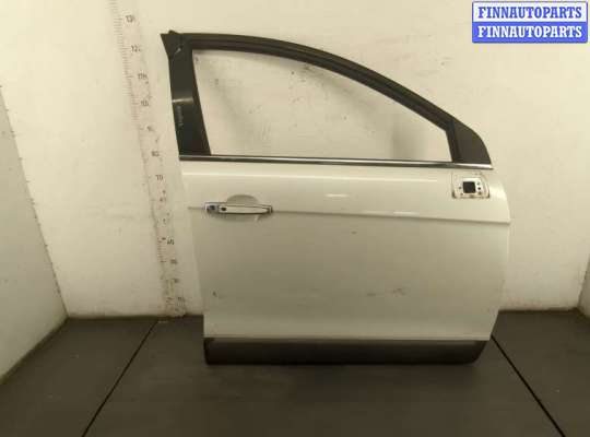 Дверь боковая (легковая) CH428688 на Chevrolet Captiva 2011-2016