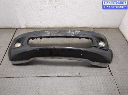 купить Заглушка буксировочного крюка на Mini Cooper (R56/R57) 2006-2013