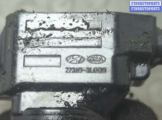 купить Катушка зажигания на KIA Stinger 2017-2021