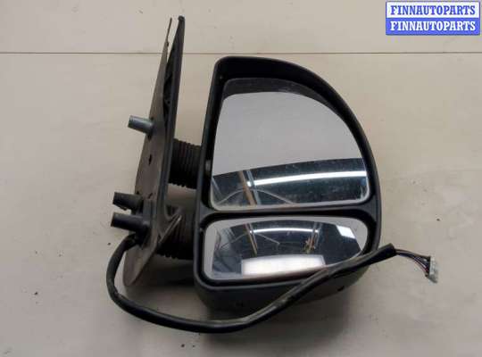Зеркало боковое FT565962 на Fiat Ducato 1994-2006