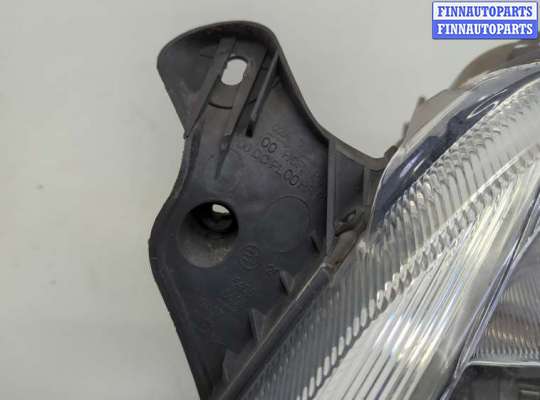 купить Фара (передняя) на Opel Meriva 2003-2010