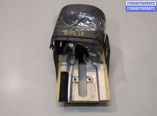 купить Кожух рулевой колонки на Audi A4 (B6) 2000-2006