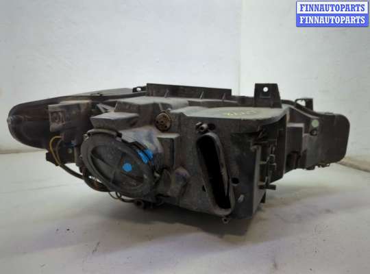 купить Фара (передняя) на BMW 3 F30 2012-2019